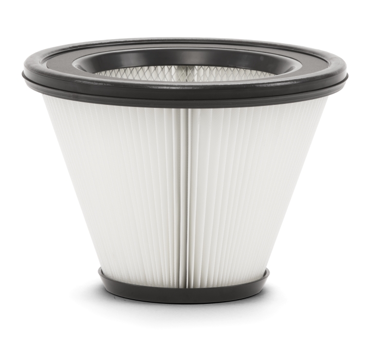 Luftfilter-Vorfilter DE110 in der Gruppe bei GPLSHOP (5363726-01)