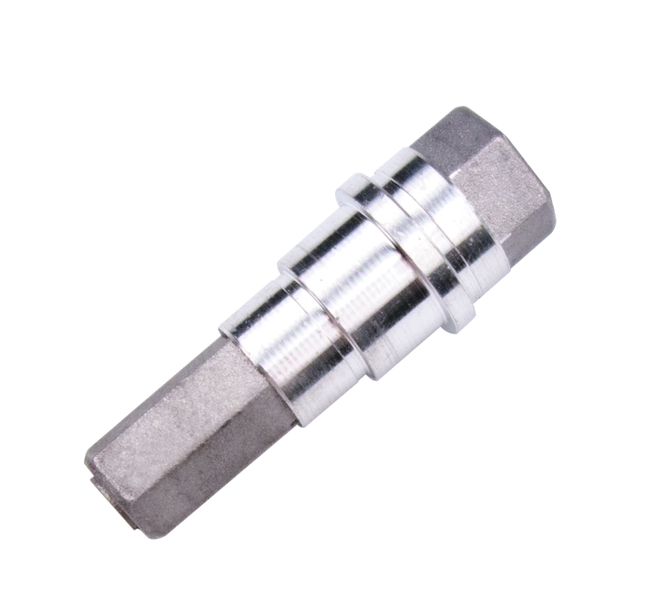 Adapter in der Gruppe bei GPLSHOP (5363913-01)