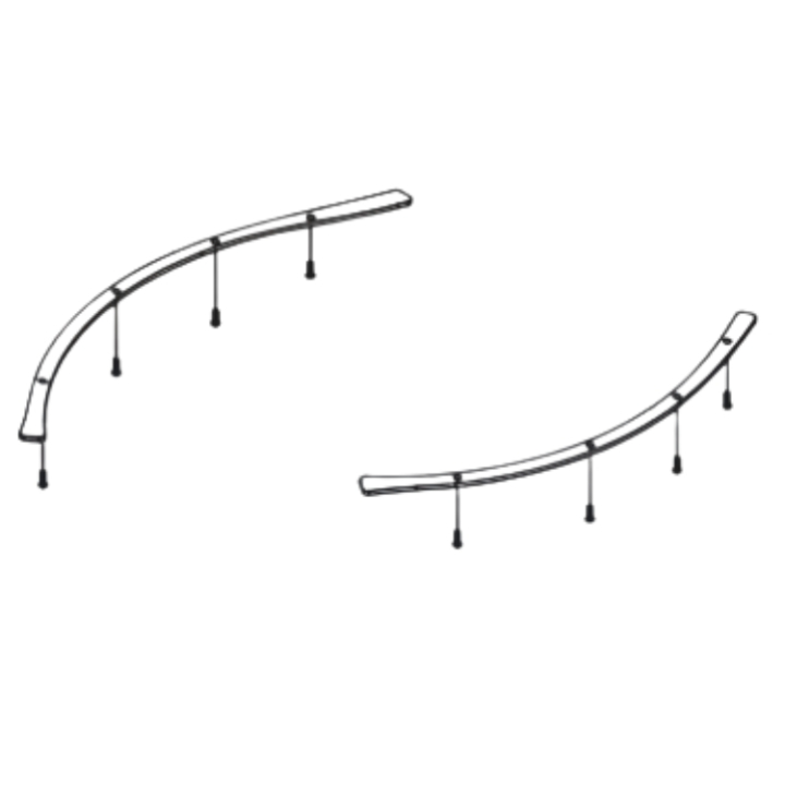 Bar-Stärke-Bar 5364334-01 in der Gruppe  bei GPLSHOP (5364334-01)