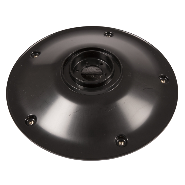 Trennscheibe Low Cut in der Gruppe Ersatzteile Mähroboter / Motoren für Husqvarna Automower® / Messermotoren / Messerscheibe bei GPLSHOP (5364562-01)