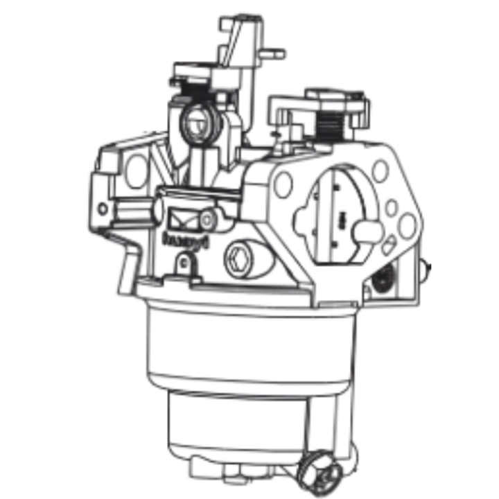  in der Gruppe  bei GPLSHOP (5365639-01)