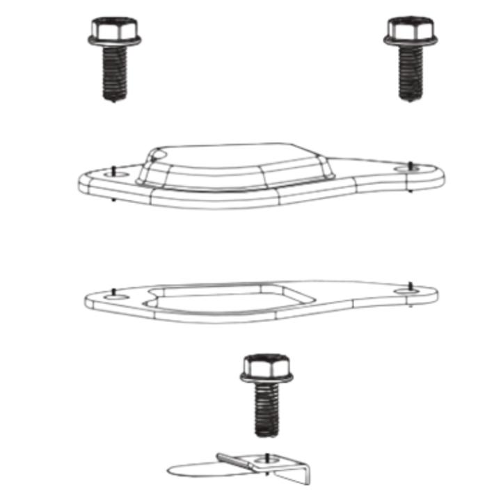 in der Gruppe bei GPLSHOP (5365646-01)