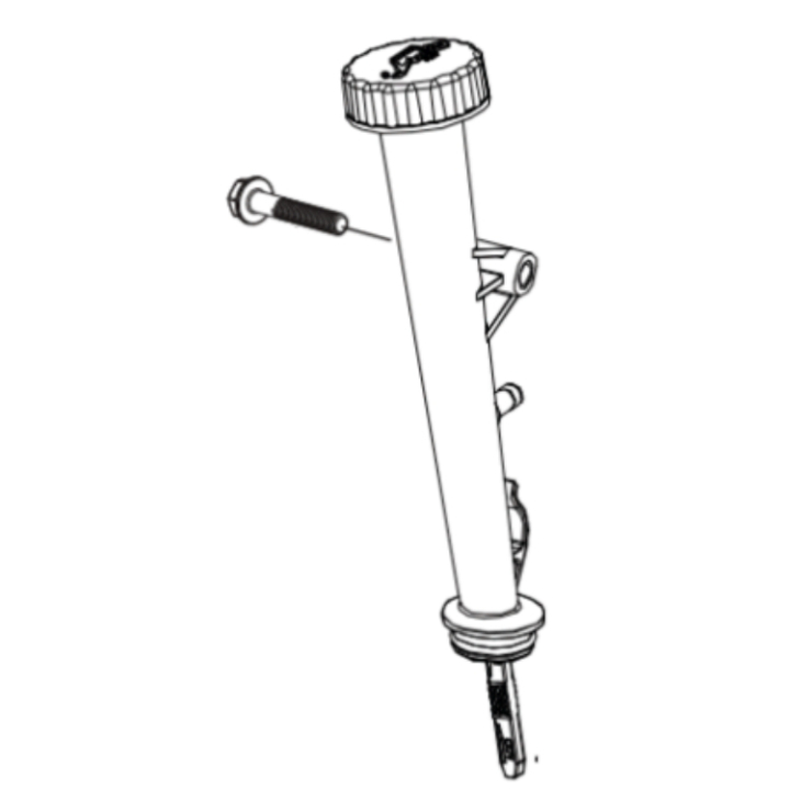  in der Gruppe  bei GPLSHOP (5365647-01)