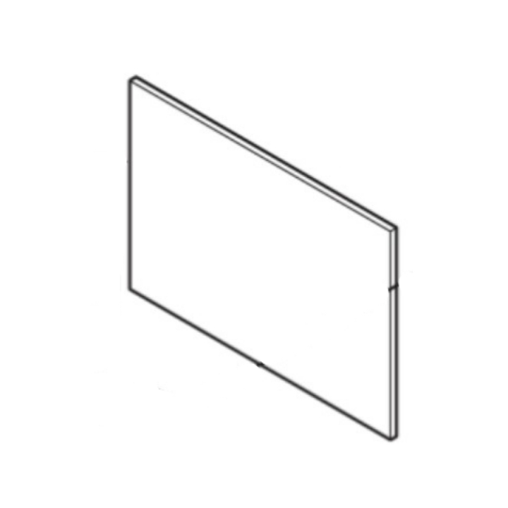 Pad-Spaltfüller in der Gruppe  bei GPLSHOP (5365656-01)