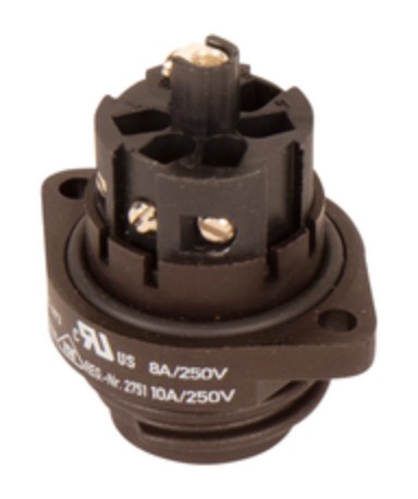 in der Gruppe  bei GPLSHOP (5366194-01)