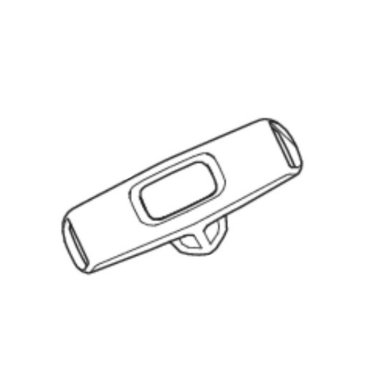  in der Gruppe Ersatzteile / Ersatzteile Laubblasgeräte / Ersatzteile Husqvarna 590BTS bei GPLSHOP (5366241-03)