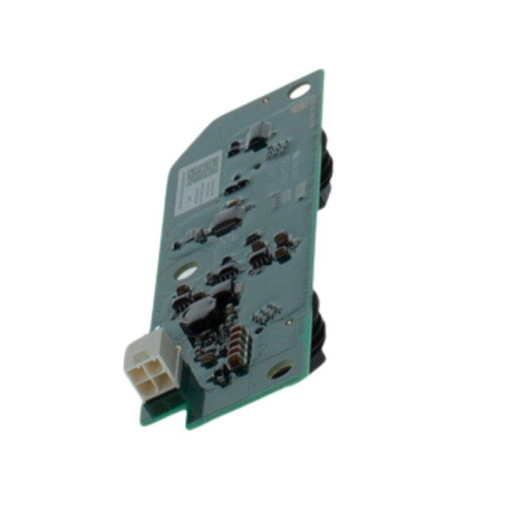 in der Gruppe Ersatzteile Mähroboter / Ersatzteile Gardena Smart Sileno Max / Gardena Smart Sileno Max - 2025 bei GPLSHOP (5366585-01)