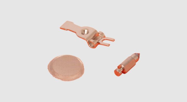  in der Gruppe  bei GPLSHOP (5366604-01)