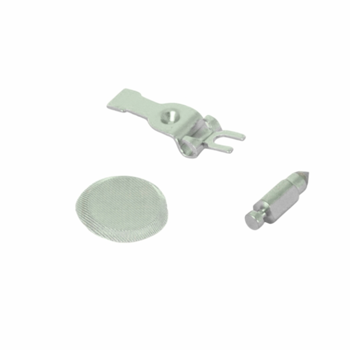 Reparatursatz Vergaser 540Xp M in der Gruppe  bei GPLSHOP (5366604-01)