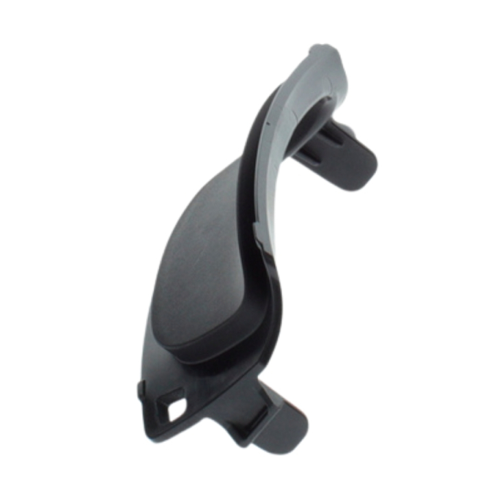 in der Gruppe Ersatzteile Mähroboter / Ersatzteile Gardena Smart Sileno Max / Gardena Smart Sileno Max - 2025 bei GPLSHOP (5366726-01)