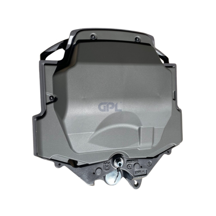 Reparatursatz Hinterachse P500D-Serie in der Gruppe  bei GPLSHOP (5367072-01)