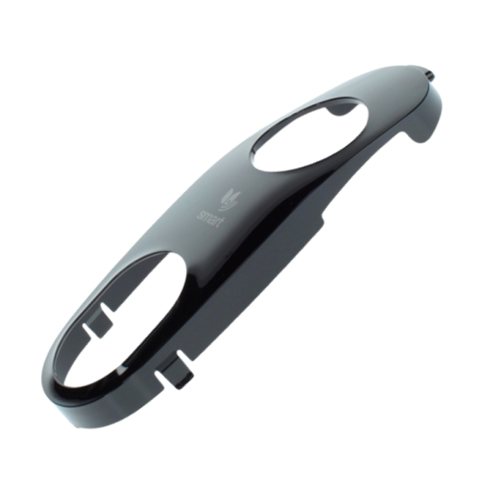 in der Gruppe Ersatzteile Mähroboter / Ersatzteile Gardena Smart Sileno Max / Gardena Smart Sileno Max - 2025 bei GPLSHOP (5368012-02)