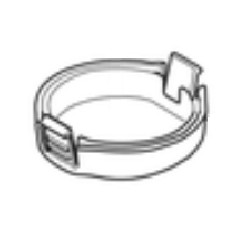 in der Gruppe Ersatzteile Mähroboter / Ersatzteile Gardena Smart Sileno Max / Gardena Smart Sileno Max - 2025 bei GPLSHOP (5368042-01)