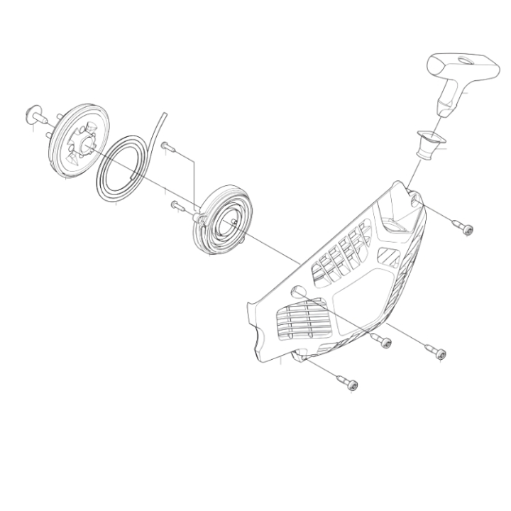  in der Gruppe  bei GPLSHOP (5368221-02)