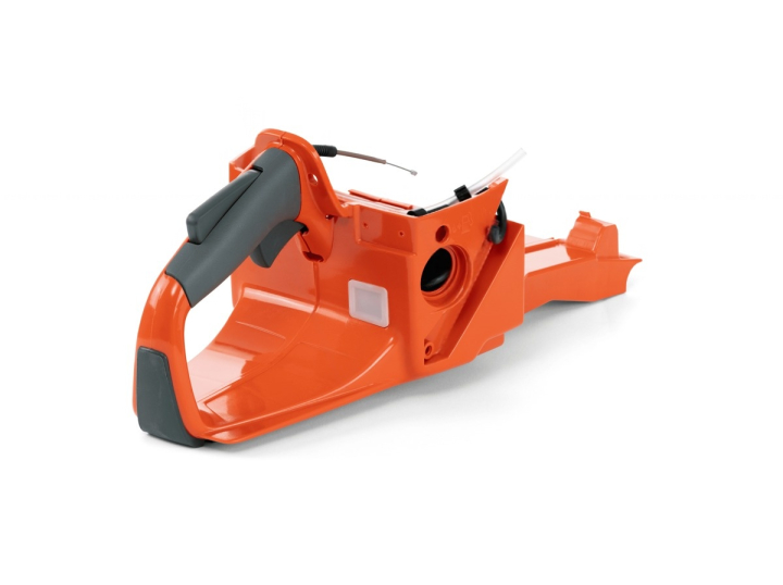 Kraftstofftankbaugruppe in der Gruppe  bei GPLSHOP (5368539-07)