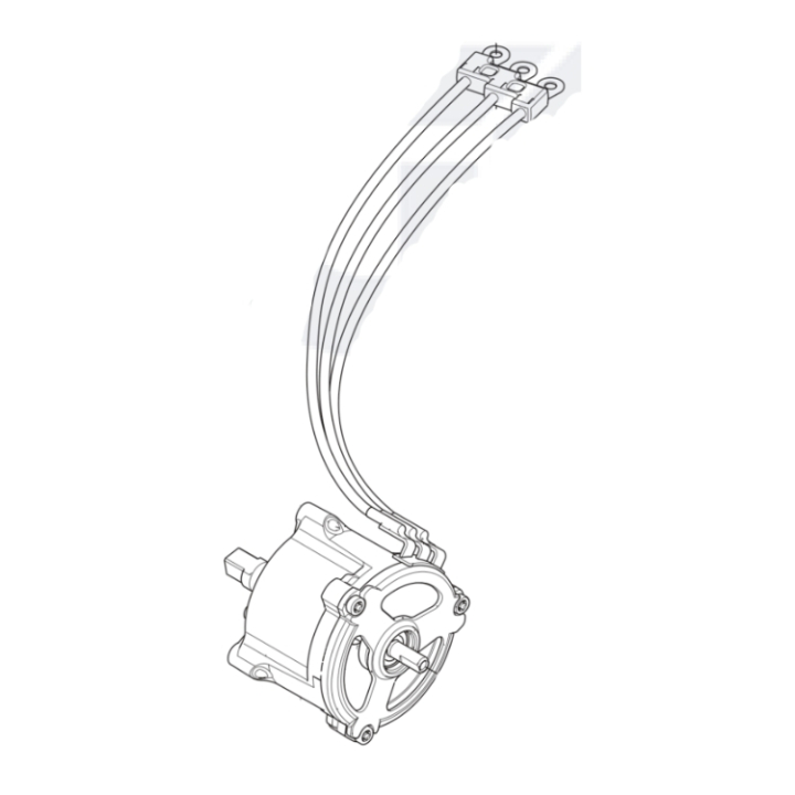 in der Gruppe bei GPLSHOP (5368552-02)