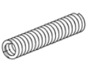  in der Gruppe  bei GPLSHOP (5368595-01)