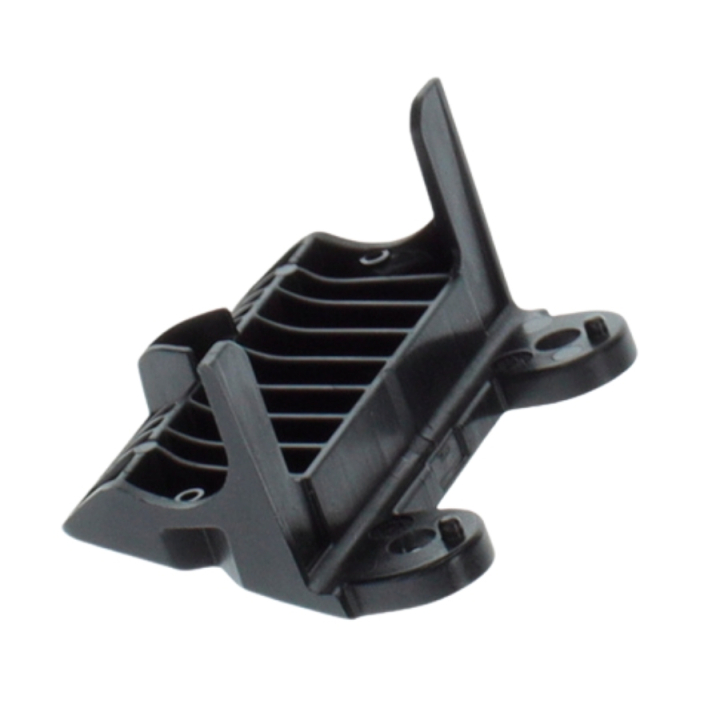 in der Gruppe Ersatzteile Mähroboter / Ersatzteile Gardena Smart Sileno Max / Gardena Smart Sileno Max - 2025 bei GPLSHOP (5368646-01)
