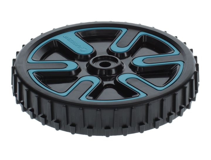 Rad in der Gruppe bei GPLSHOP (5368713-01)