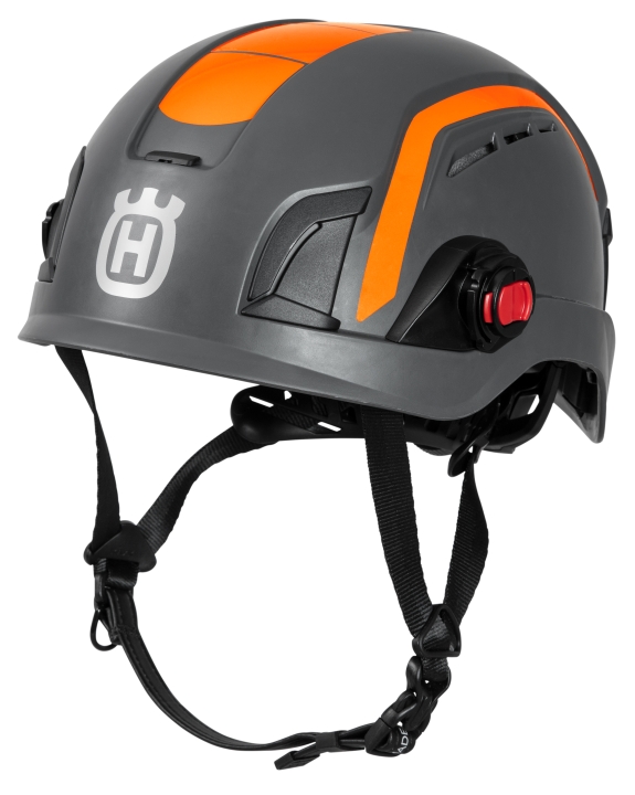 Helm Spire Vent X! 5368861-01 in der Gruppe bei GPLSHOP (5368861-01)