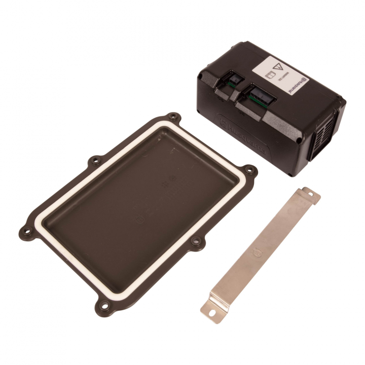 Batterie kit 435XAWD,535AWD, Nera in der Gruppe Ersatzteile Roboter Rasenmäher / Ersatzteile Husqvarna Automower® 435X AWD / Automower 435X AWD - 2023 bei GPLSHOP (5368960-01)