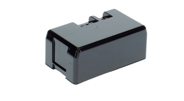 Batterie Automower 405V/XE, 410V/XE, 320, 430V/X Nera in der Gruppe Ersatzteile Mähroboter / Ersatzteile Husqvarna Automower® 410XE Nera / Automower 410XE Nera - 2026 bei GPLSHOP (5368982-01)