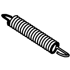  in der Gruppe  bei GPLSHOP (5369406-01)