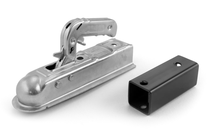Kupplung 5369604-01 in der Gruppe Husqvarna Forst- und Garten produkte / Husqvarna Aufsitzrasenmäher / Service-Kit & Zubehör bei GPLSHOP (5369604-01)