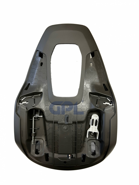 Body Kit Aspire R4 in der Gruppe Ersatzteile Roboter Rasenmäher / Ersatzteile Husqvarna Automower® Aspire R4 / Automower Aspire R4 - 2023 bei GPLSHOP (5369770-01)