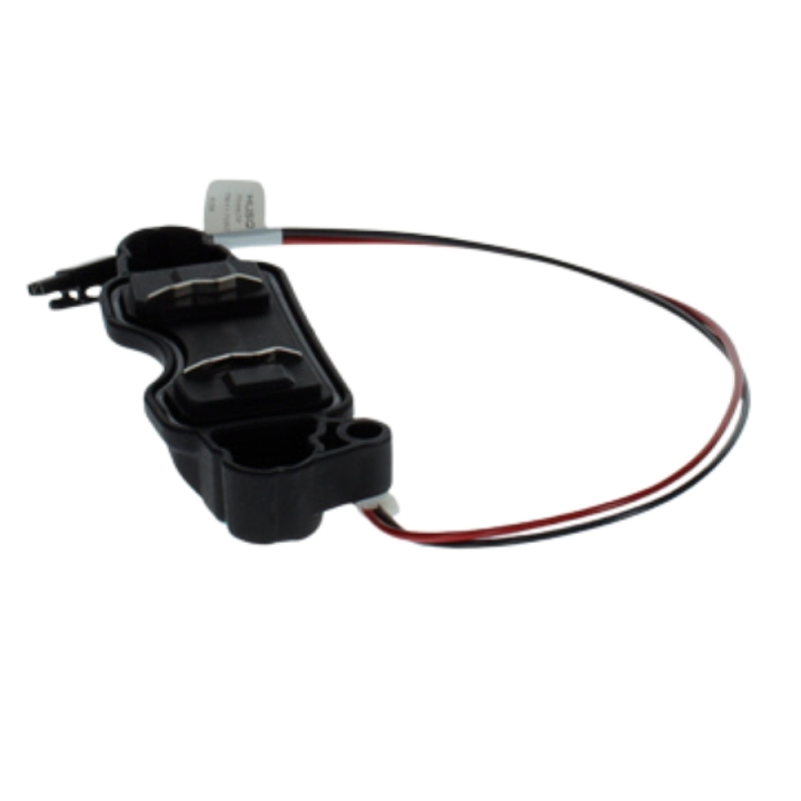 in der Gruppe Ersatzteile Mähroboter / Ersatzteile Gardena Smart Sileno Max / Gardena Smart Sileno Max - 2025 bei GPLSHOP (5369792-01)