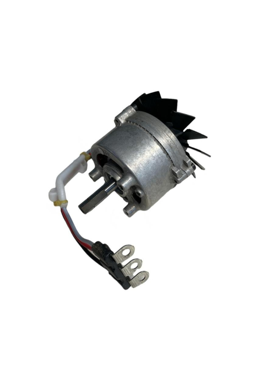  in der Gruppe Ersatzteile / Ersatzteile Motorsägen / Ersatzteile Husqvarna T542i XPG bei GPLSHOP (5369884-01)