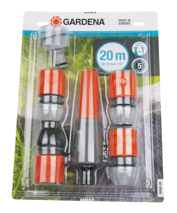 Zubehörtasche in der Gruppe bei GPLSHOP (5369999-01)