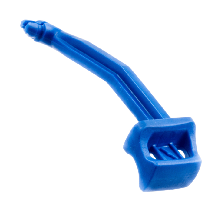 Choke-Steuerung 5370012-01 in der Gruppe Ersatzteile / Ersatzteile Motorsägen / Ersatzteile Husqvarna 390XP/G bei GPLSHOP (5370012-01)