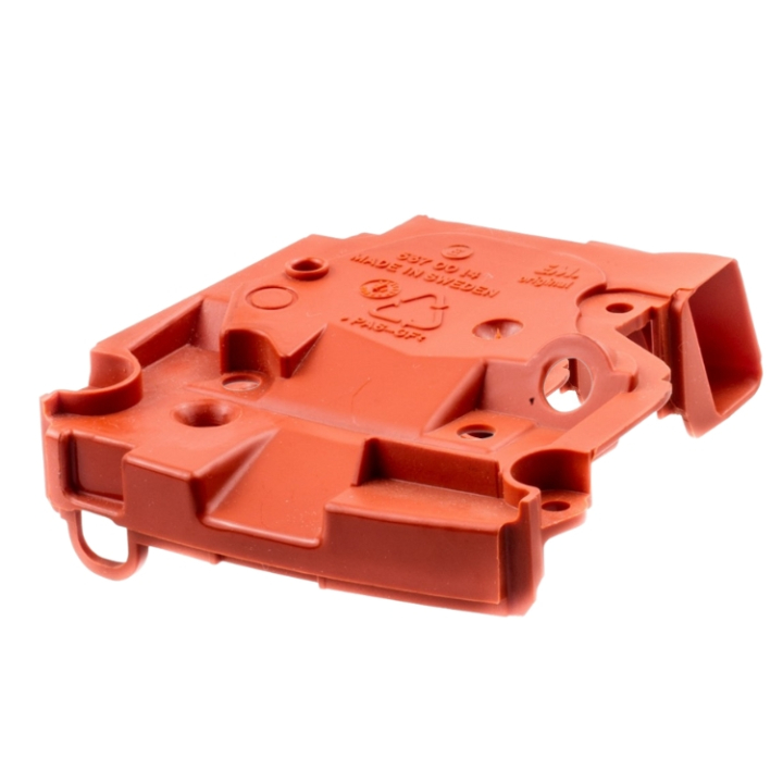 Unten 5370014-02 in der Gruppe Ersatzteile / Ersatzteile Motorsägen / Ersatzteile Husqvarna 390XP/G bei GPLSHOP (5370014-02)