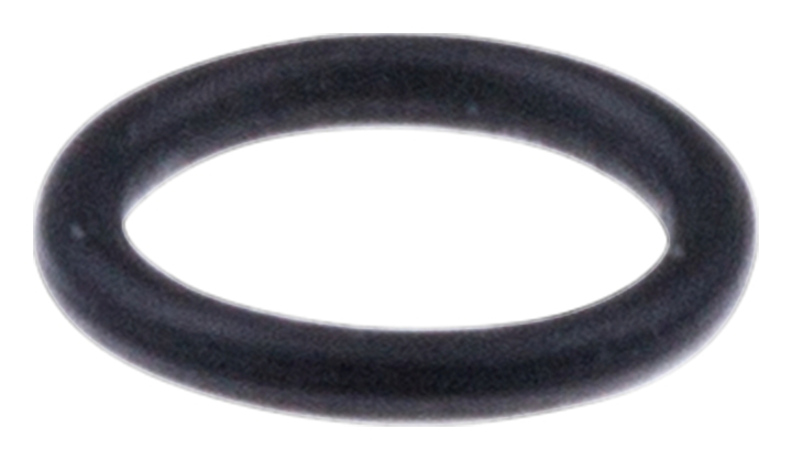 O-Ring in der Gruppe bei GPLSHOP (5370028-01)