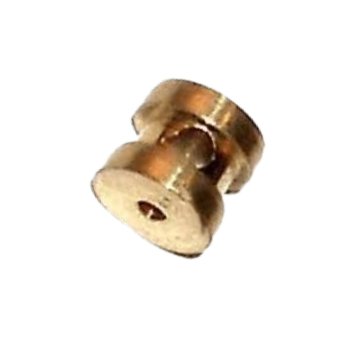 Düse in der Gruppe  bei GPLSHOP (5370033-01)