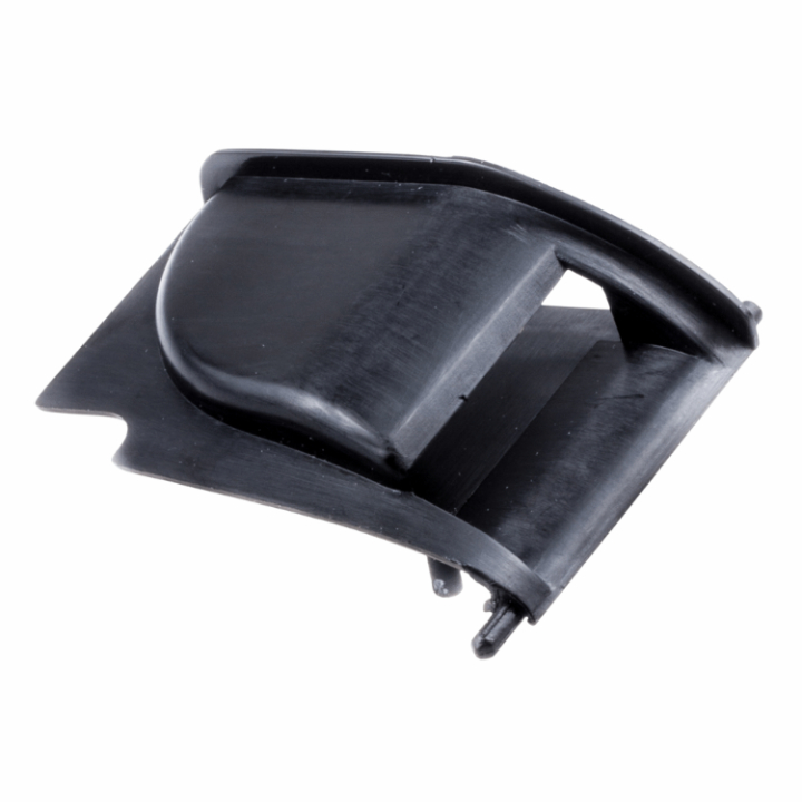 Luftdüse 5370079-01 in der Gruppe Ersatzteile / Ersatzteile Motorsägen / Ersatzteile Husqvarna 390XP/G bei GPLSHOP (5370079-01)