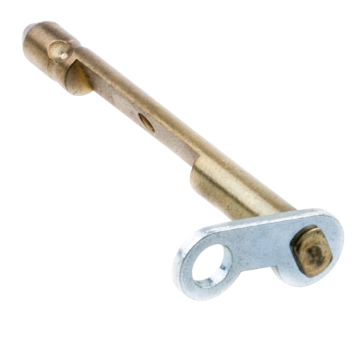 Chokewelle in der Gruppe  bei GPLSHOP (5370123-01)