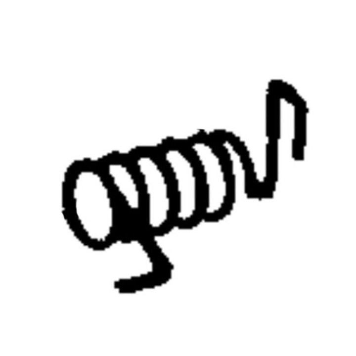 Läuft in der Gruppe  bei GPLSHOP (5370124-01)