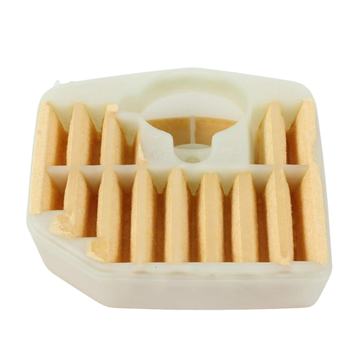 Luftfilter 5370147-03 in der Gruppe Ersatzteile / Ersatzteile Motorsägen / Ersatzteile Husqvarna 390XP/G bei GPLSHOP (5370147-03)