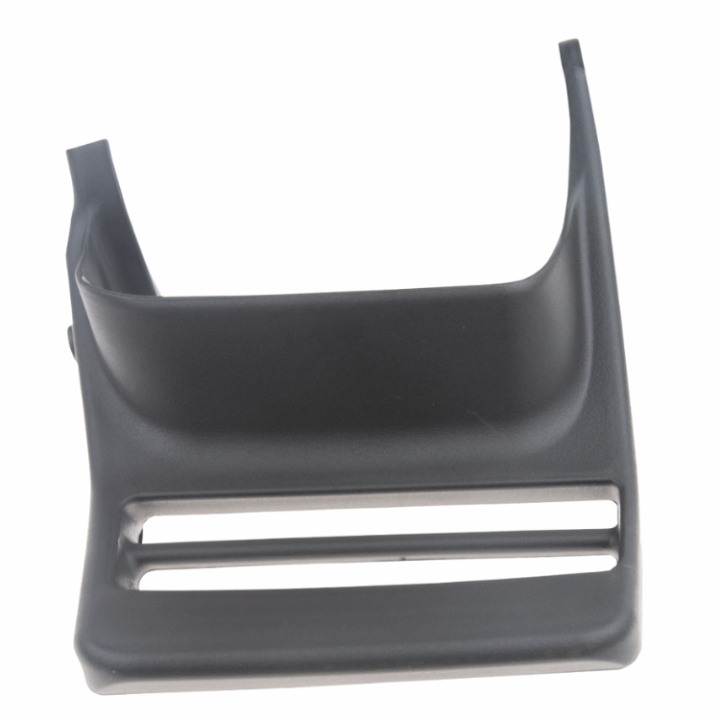 Kettenbremsschutz 5370169-01 in der Gruppe Ersatzteile / Ersatzteile Motorsägen / Ersatzteile Husqvarna 390XP/G bei GPLSHOP (5370169-01)