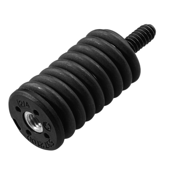 Schwingungsdämpfer 5370175-01 in der Gruppe Ersatzteile / Ersatzteile Motorsägen / Ersatzteile Husqvarna 390XP/G bei GPLSHOP (5370175-01)