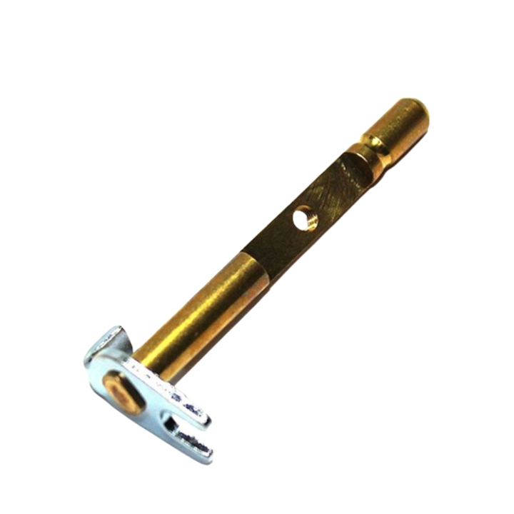 Chokewelle 5370209-01 in der Gruppe  bei GPLSHOP (5370209-01)