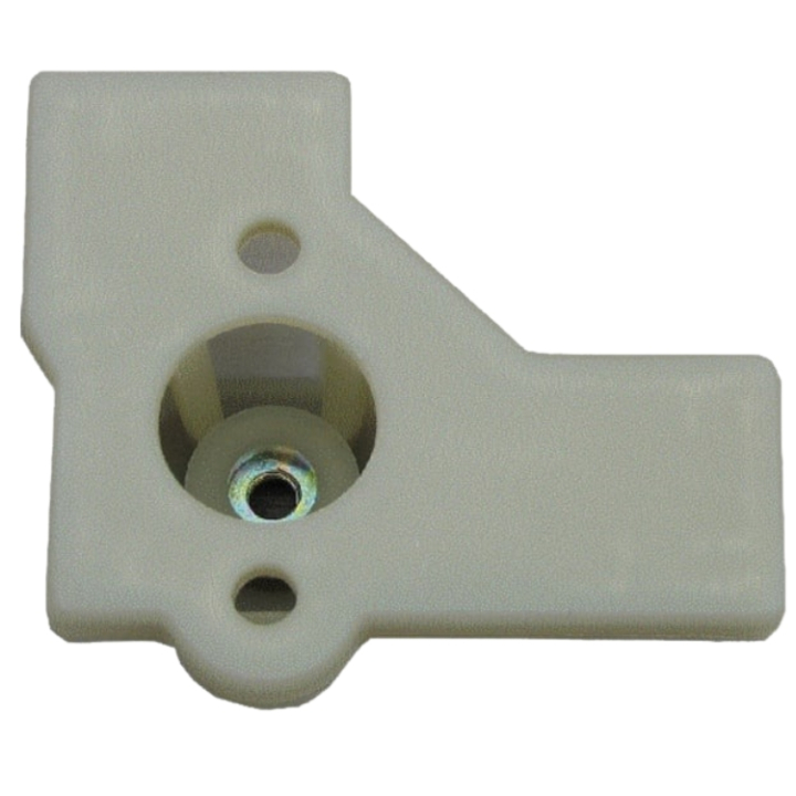 Luftfiltersatz 80M in der Gruppe bei GPLSHOP (5370215-02)