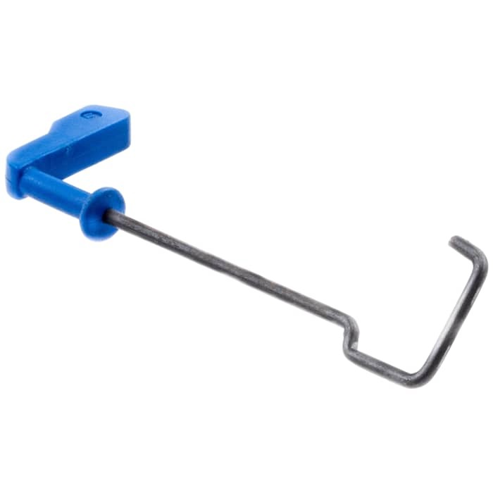 Choke-Steuerung in der Gruppe Ersatzteile / Ersatzteile Heckenscheren / Ersatzteile Husqvarna 323HD60 bei GPLSHOP (5370233-01)