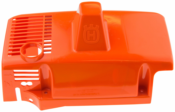 Zylinderdeckel 5370259-02 in der Gruppe  bei GPLSHOP (5370259-02)