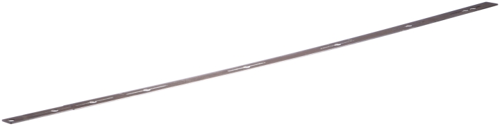 Stützplatte in der Gruppe  bei GPLSHOP (5370294-01)