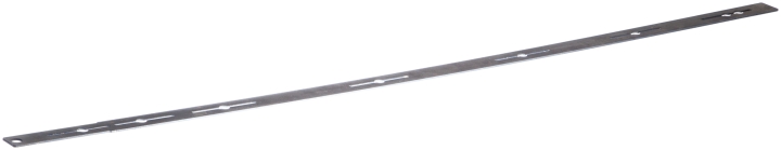 Stützplatte in der Gruppe bei GPLSHOP (5370294-02)