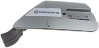 Kupplungsdeckel Kpl 5370335-04 in der Gruppe Ersatzteile / Ersatzteile Motorsägen / Ersatzteile Husqvarna 576XP bei GPLSHOP (5370335-04)