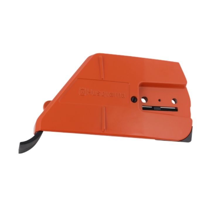  in der Gruppe  bei GPLSHOP (5370335-08)